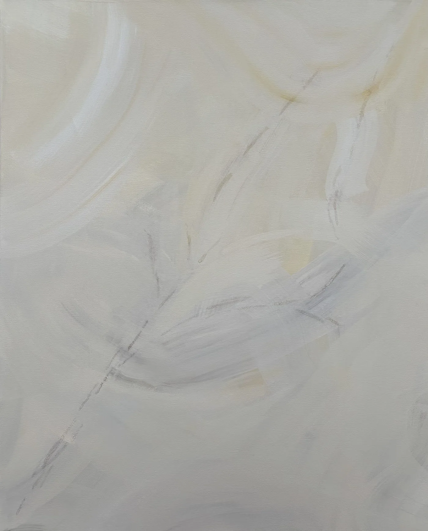 Emerging Lines