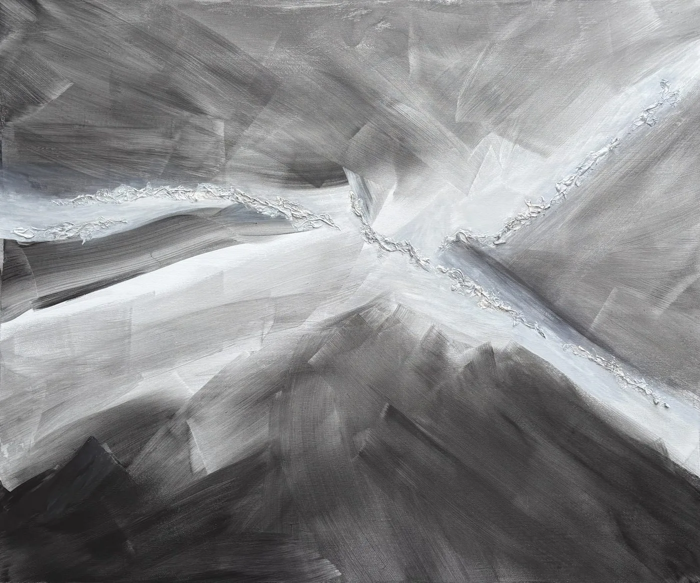 Obsidian Trace