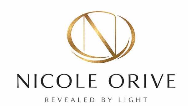 NicoleOrive